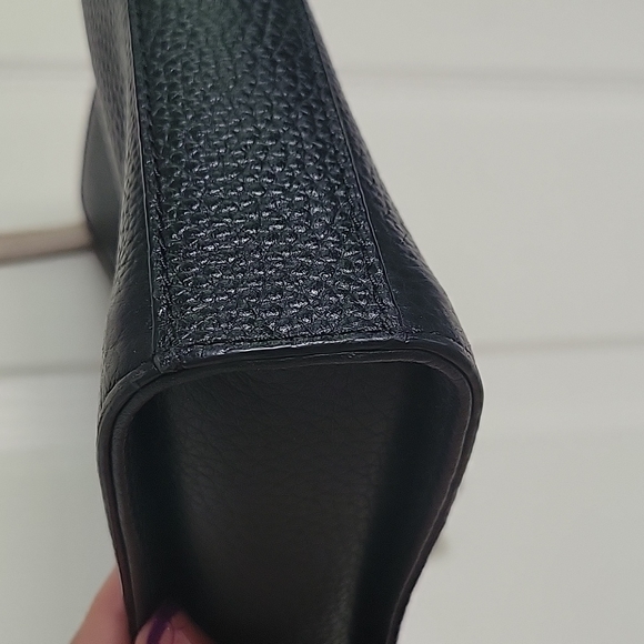 Kate Spade crossbody bag - Picture 4 of 8